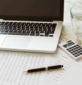 2022年香港公司注冊(cè)的程序、條件和費(fèi)用是怎樣的？