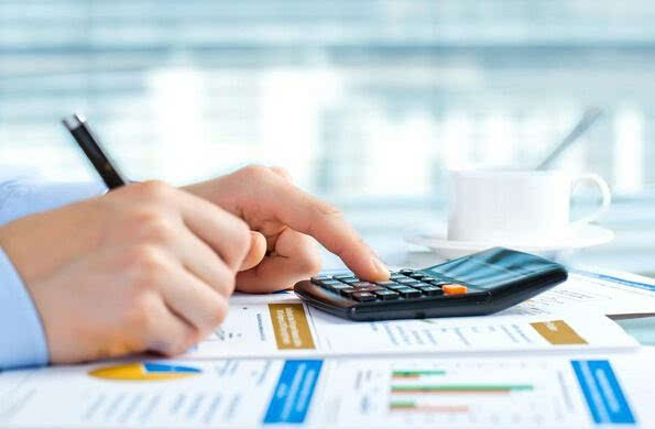 未換新版營業(yè)執(zhí)照的企業(yè)注意了，工商局喊你來換照