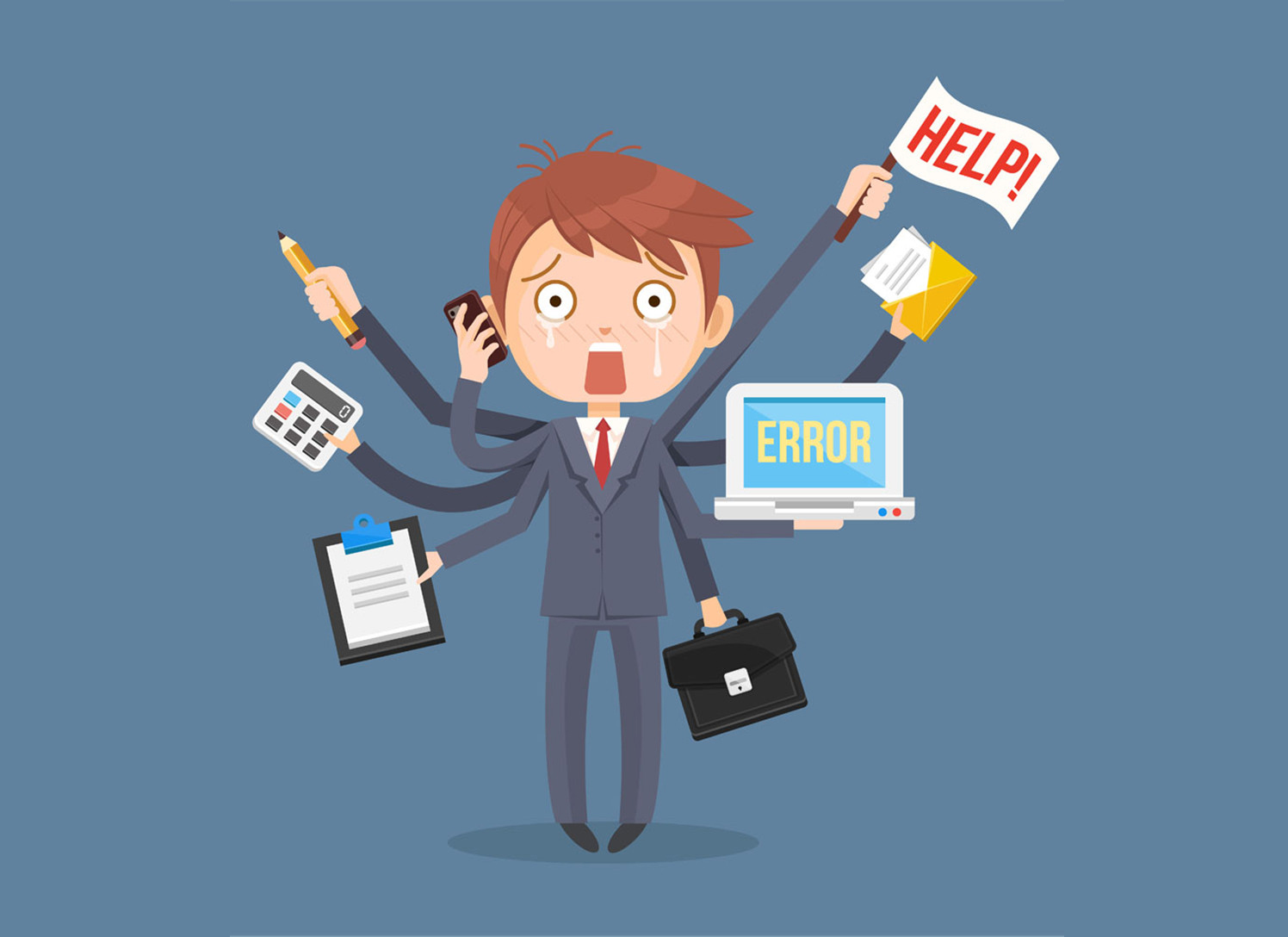 2022年注冊香港公司后如何做年審？