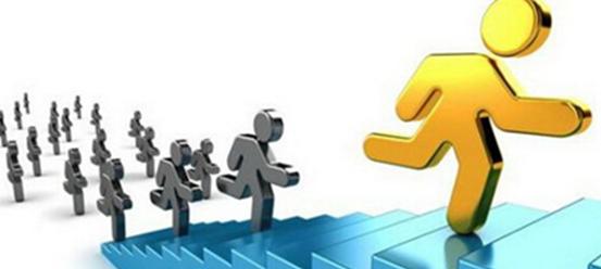 我需要注冊(cè)香港公司才能開立香港銀行賬戶嗎？