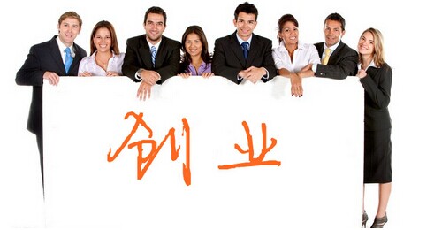 2021年發票新規解讀：增值稅發票將會發生以下三大改變！