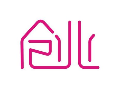 新公司注冊后還要交哪些稅? 新公司注冊后還要交哪些稅?