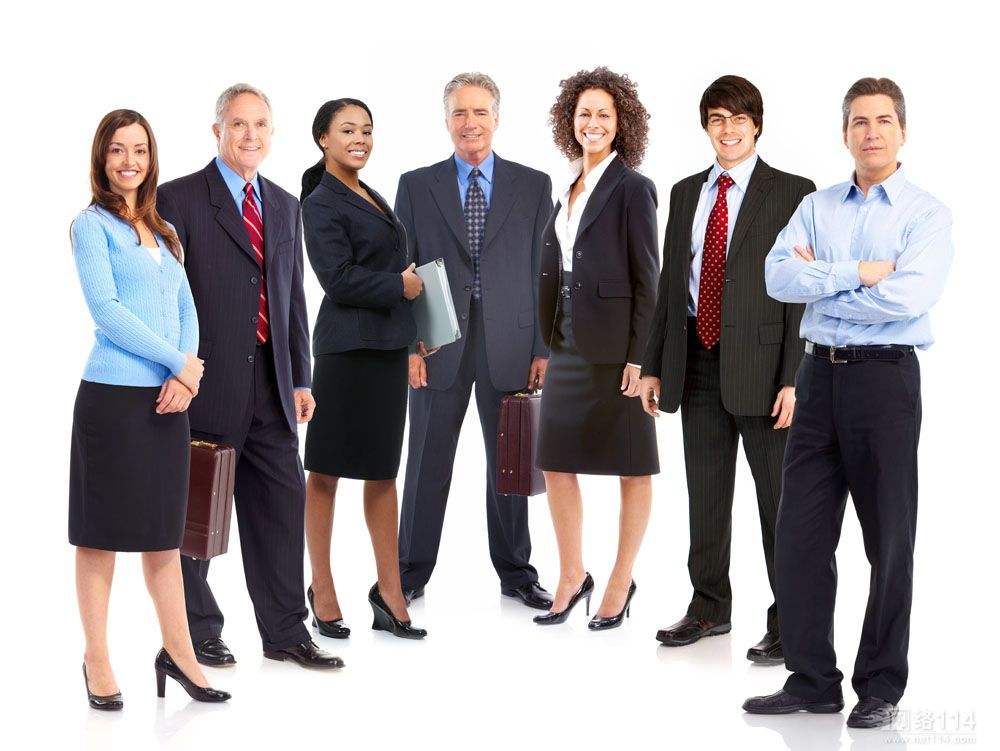 深圳注冊香港公司機構怎么找？小程序和官網等你來！