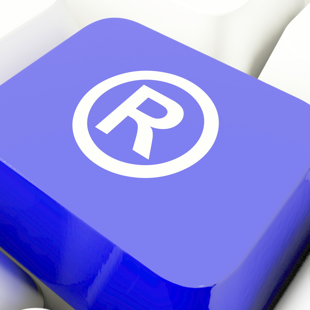 集團公司一談就開？開設分公司不需要備案？