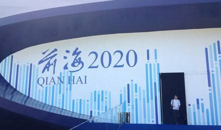 放大！關注想逃稅的企業