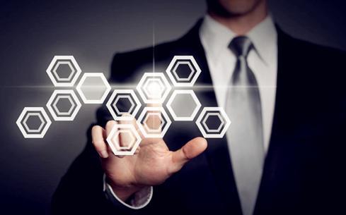 深圳代理記賬給中小企業帶來什么好處？