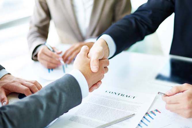 深圳注冊公司董事、監(jiān)事、經(jīng)理2022年變更備案需提交哪些材料？分享到: 0