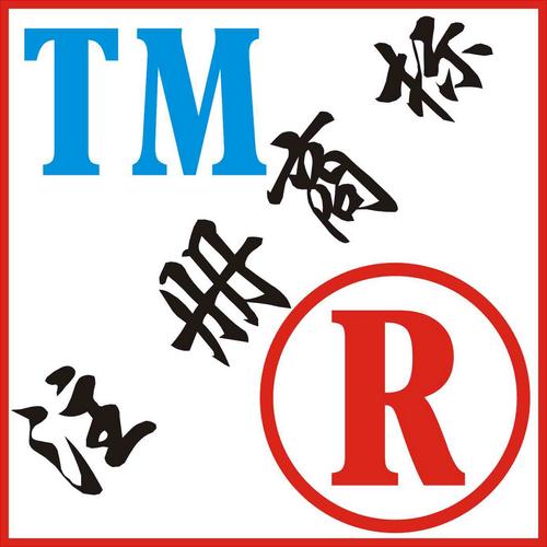 前?？梢宰允裁搭愋偷墓?？