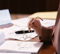 深圳外資公司注冊經營范圍不知如何填寫？專業代辦團隊告訴你！