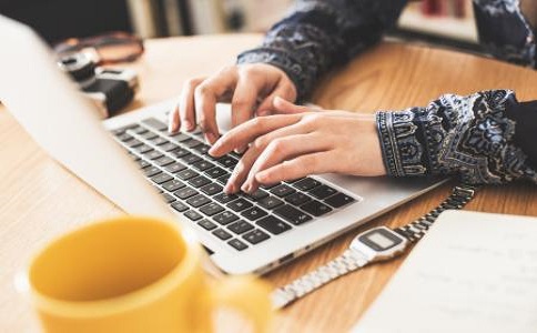 深圳注冊外貿(mào)公司地址掛靠，解決無地址注冊深圳公司之憂！