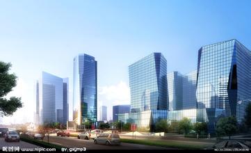 深圳公司多證合一政策改革內(nèi)容都有哪些？