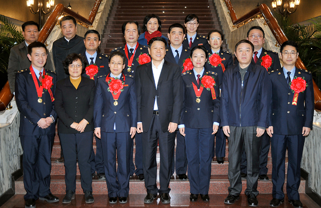 深圳注冊實體店需要注意什么？