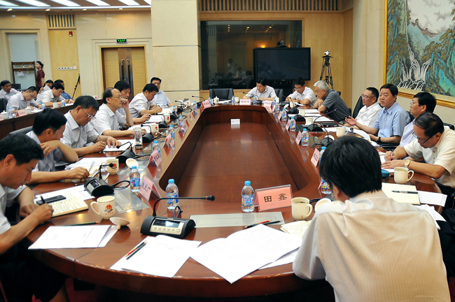 香港公司注冊可以用英文嗎？