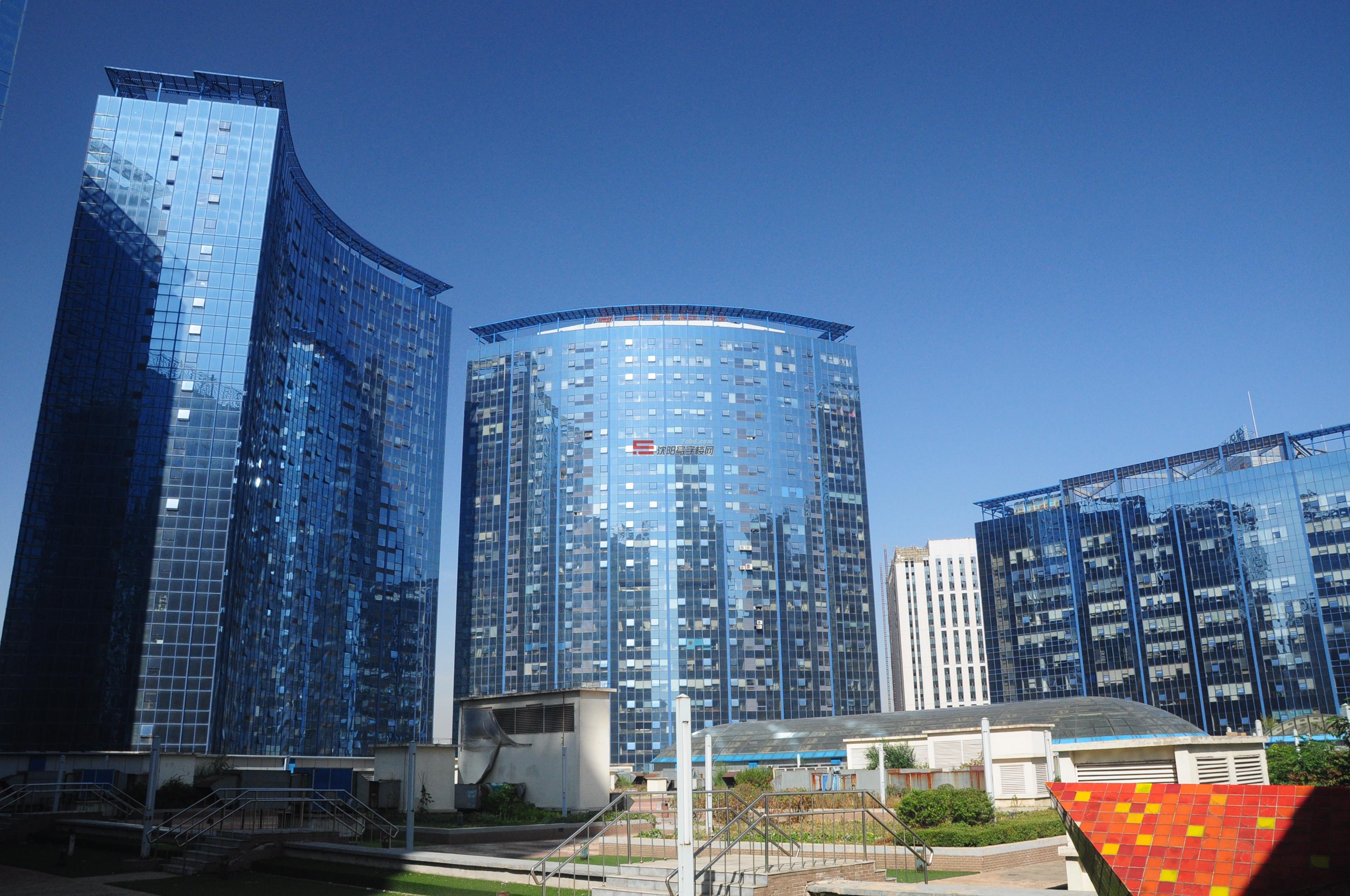 企業(yè)所得稅常見(jiàn)問(wèn)題你都知道嗎？