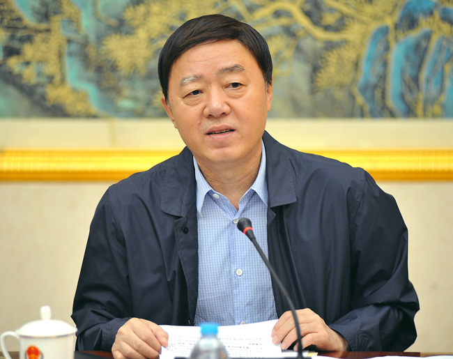 深圳公司注銷不通過什么原因？