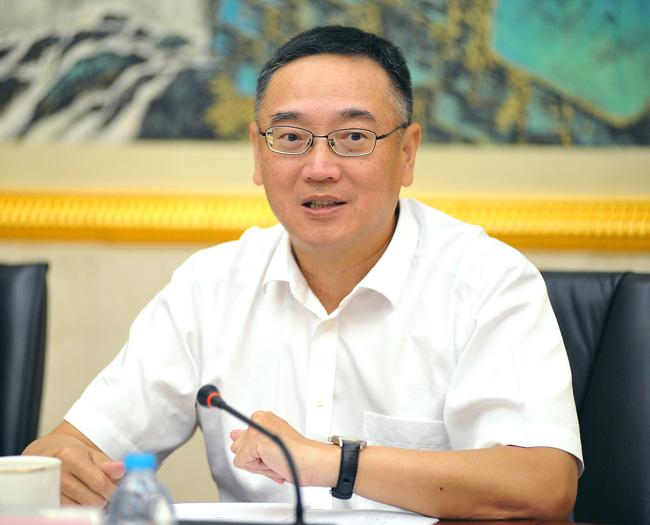 深圳個(gè)體戶不年檢有什么后果的呢？