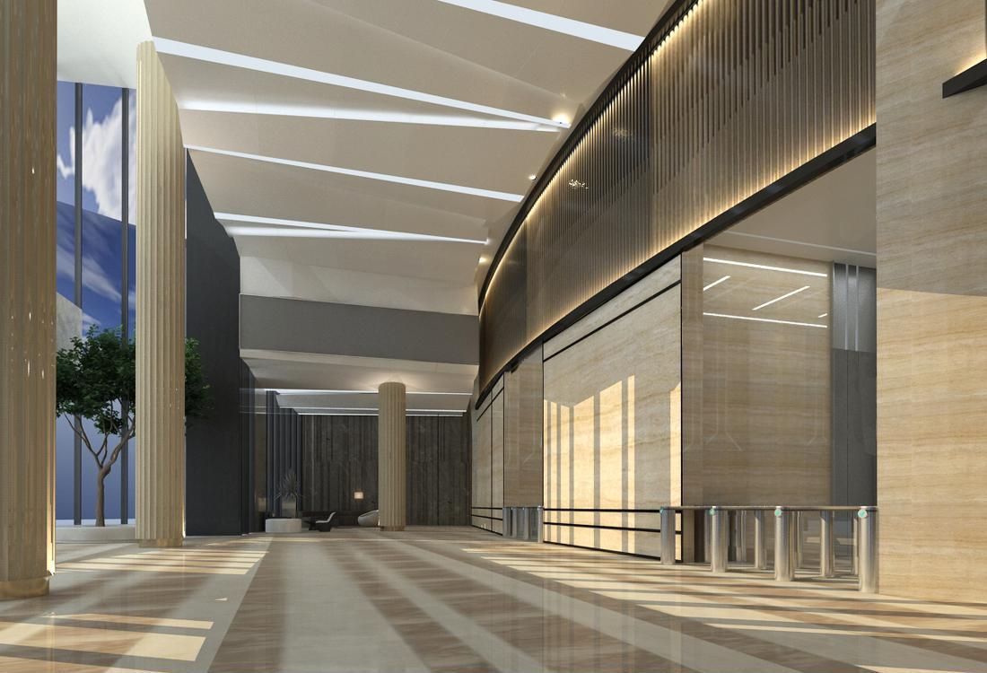 不懂什么樣的深圳代理記賬公司靠譜,快戳這里~~ 不懂什么樣的深圳代理記賬公司靠譜,快戳這里~~