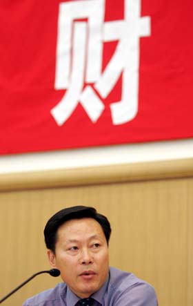 公司不想繼續(xù)經(jīng)營(yíng)了？請(qǐng)務(wù)必及時(shí)注銷