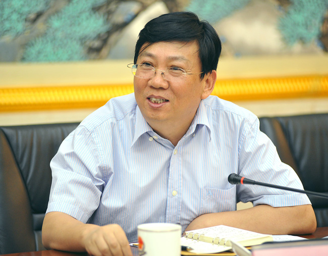 企業(yè)賬外偷稅是怎么被發(fā)現(xiàn)的？