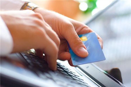 別忘了深圳公司注冊并拿到營業(yè)執(zhí)照后還有幾件事要做！