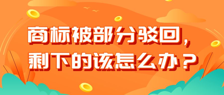 1575357166865561.jpeg 6.jpeg