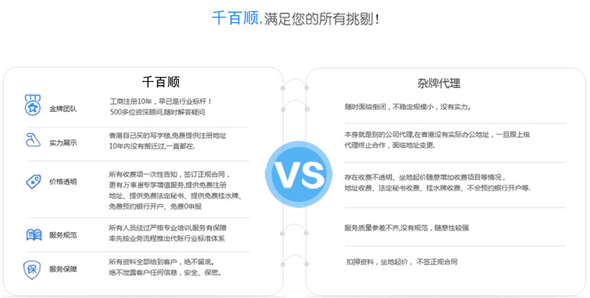 1577324948113318.jpg 1537842089222328.jpg